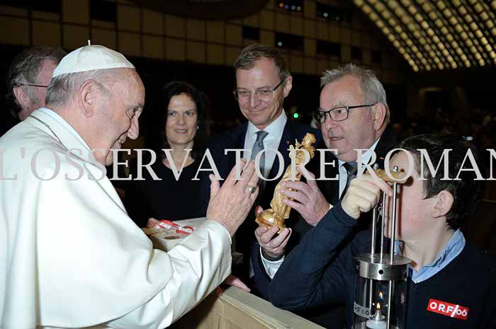 %_tempFileName402523_13122017%