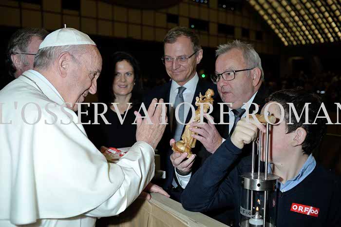 %_tempFileName402524_13122017%