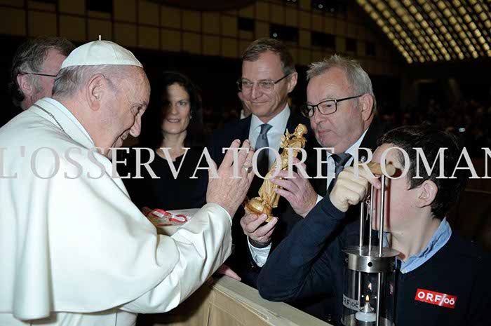 %_tempFileName402526_13122017%