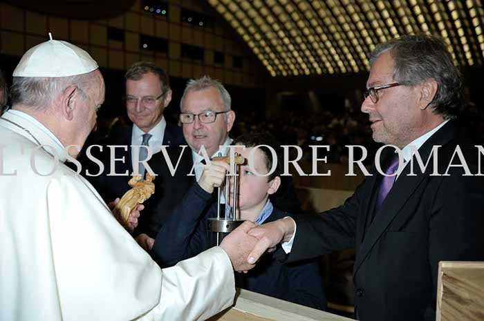 %_tempFileName402531_13122017%