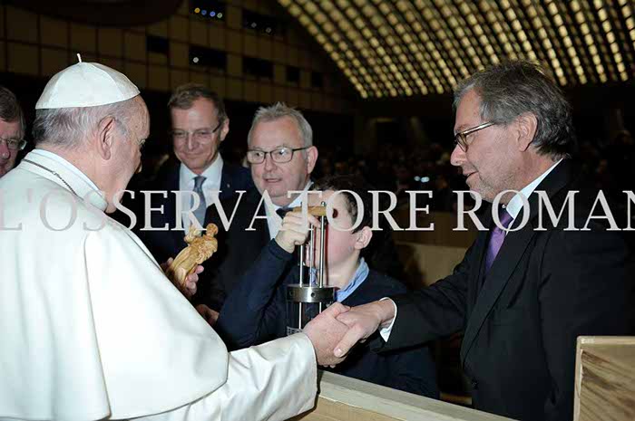 %_tempFileName402532_13122017%