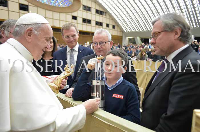 %_tempFileName402535_13122017%