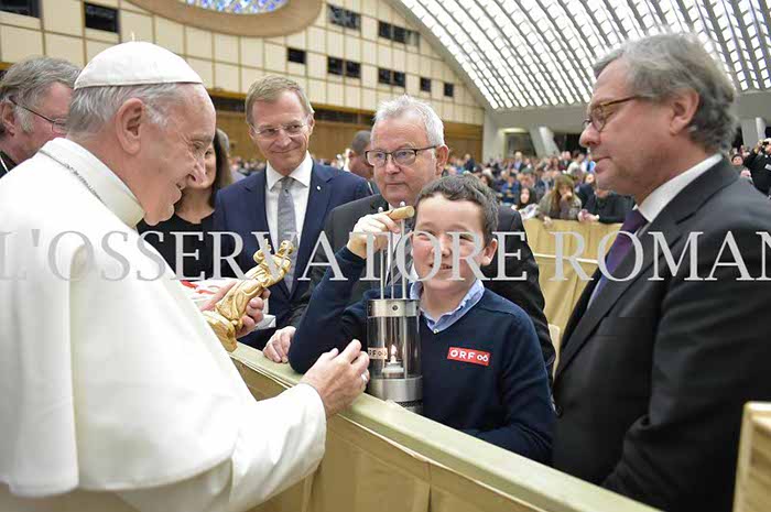 %_tempFileName402541_13122017%