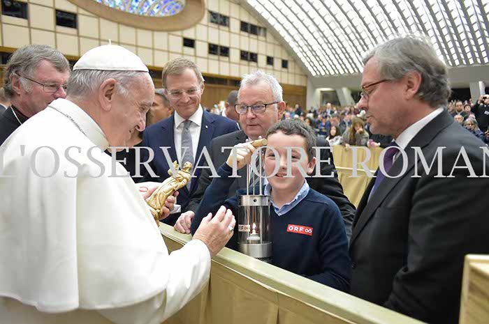 %_tempFileName402547_13122017%