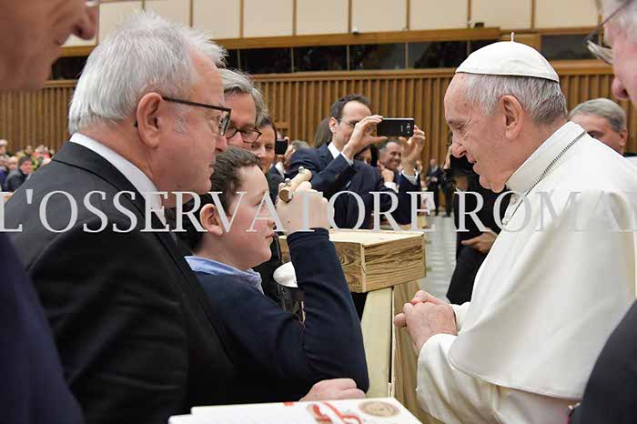 %_tempFileName402576_13122017%