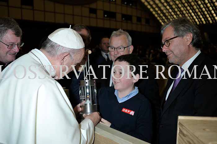 %_tempFileName402593_13122017%