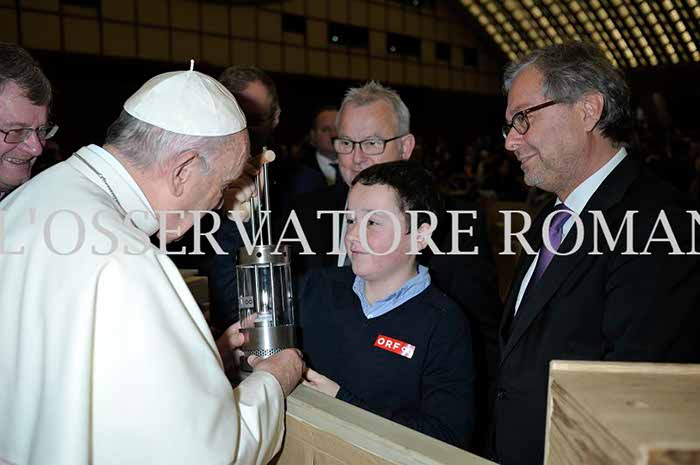 %_tempFileName402594_13122017%