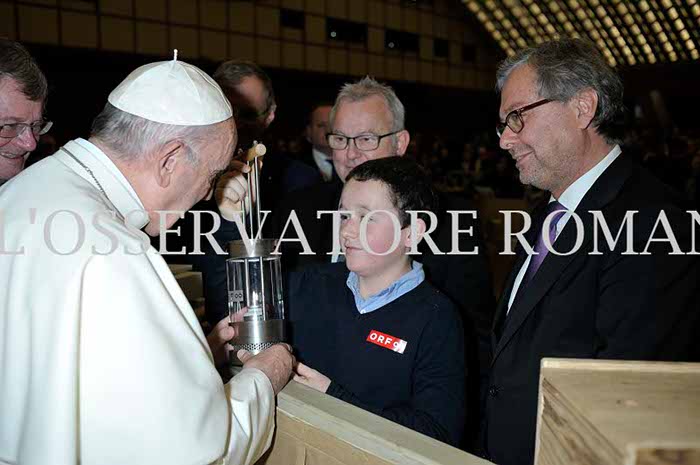 %_tempFileName402595_13122017%