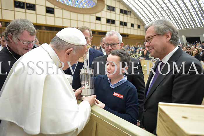 %_tempFileName402596_13122017%