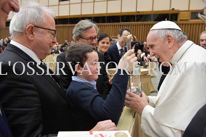 %_tempFileName402598_13122017%