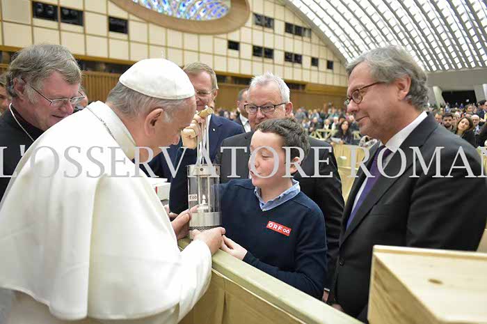 %_tempFileName402600_13122017%