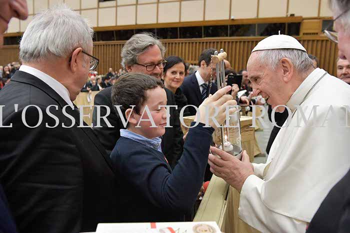 %_tempFileName402601_13122017%