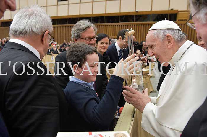 %_tempFileName402604_13122017%