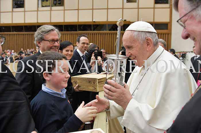 %_tempFileName402608_13122017%