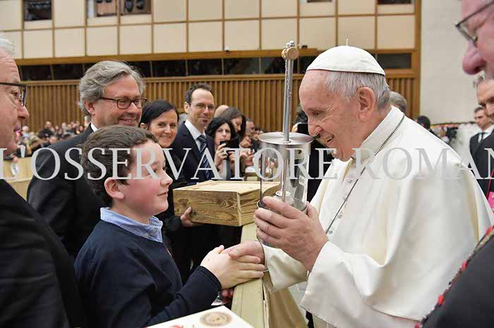 %_tempFileName402609_13122017%