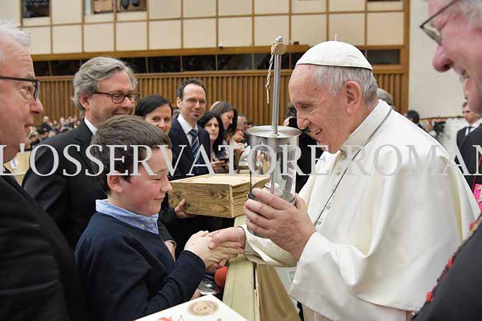 %_tempFileName402610_13122017%