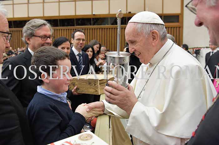 %_tempFileName402611_13122017%