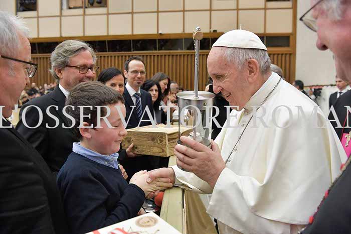 %_tempFileName402612_13122017%