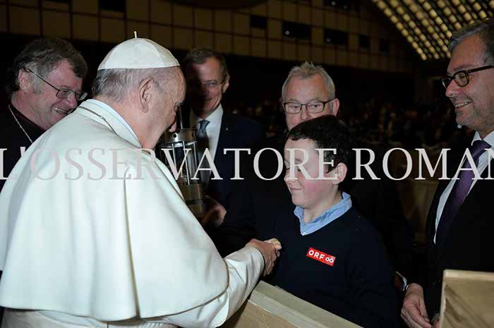 %_tempFileName402613_13122017%