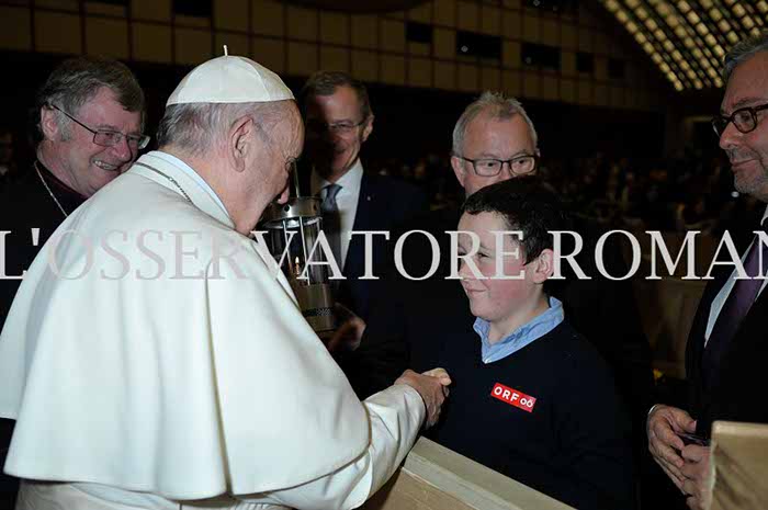 %_tempFileName402614_13122017%