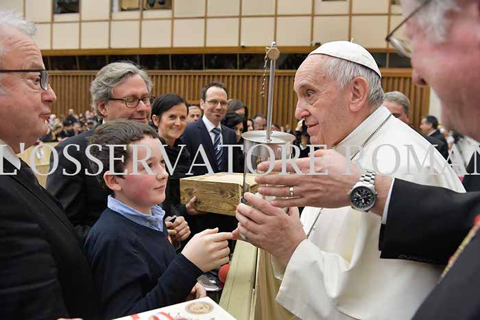 %_tempFileName402615_13122017%