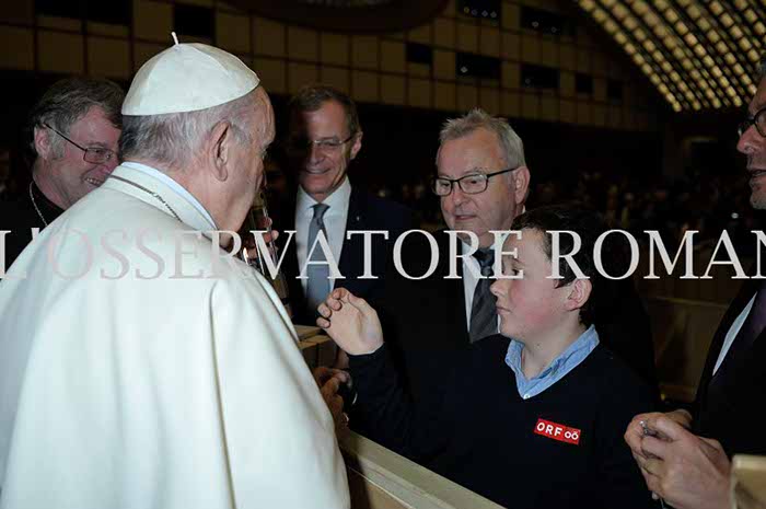 %_tempFileName402616_13122017%