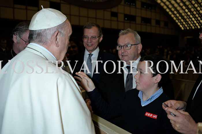 %_tempFileName402617_13122017%