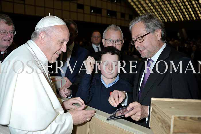 %_tempFileName402618_13122017%