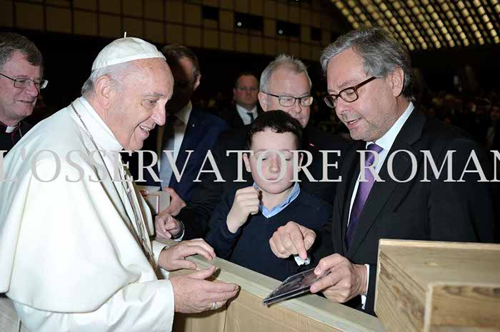 %_tempFileName402619_13122017%