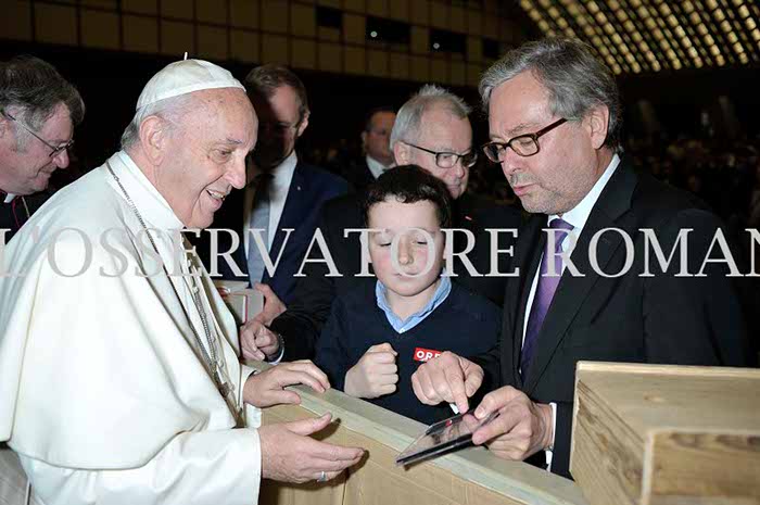 %_tempFileName402620_13122017%