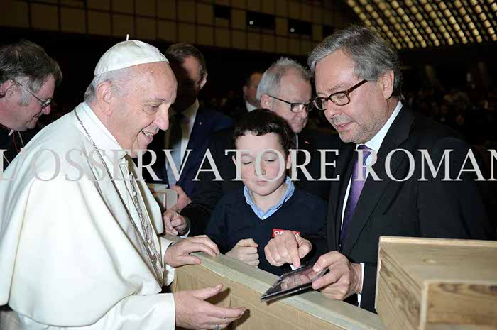 %_tempFileName402621_13122017%