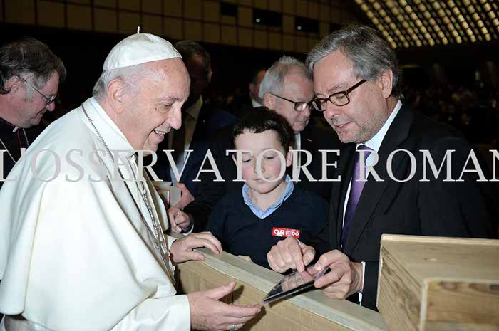 %_tempFileName402622_13122017%