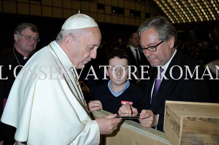 %_tempFileName402623_13122017%