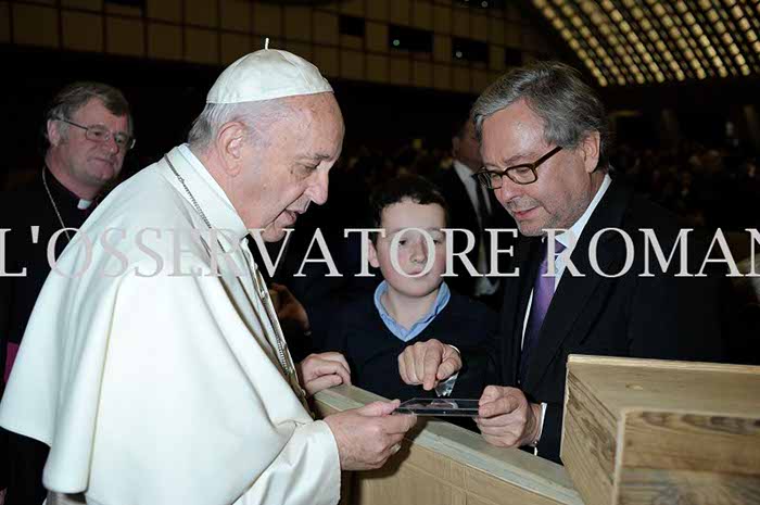 %_tempFileName402624_13122017%