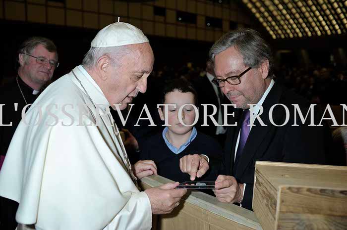 %_tempFileName402625_13122017%