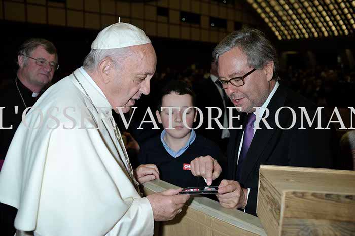 %_tempFileName402626_13122017%