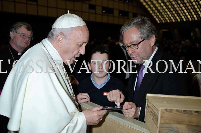 %_tempFileName402627_13122017%