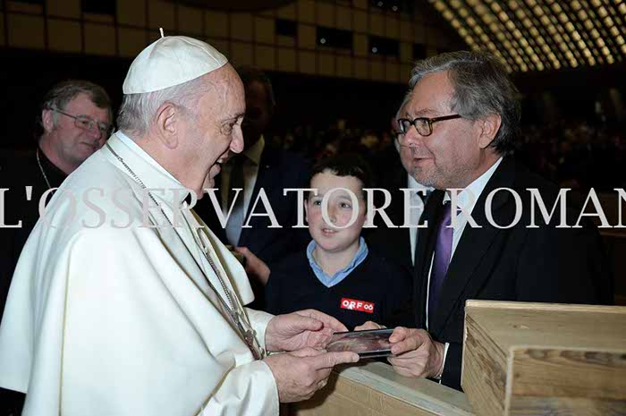 %_tempFileName402628_13122017%