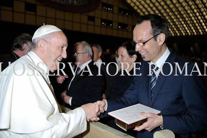 %_tempFileName402669_13122017%