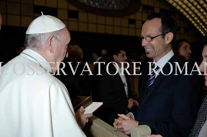 %_tempFileName402697_13122017%