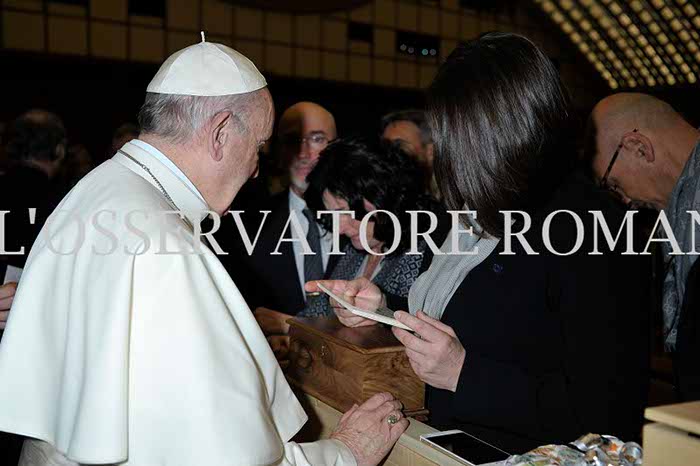 %_tempFileName402766_13122017%