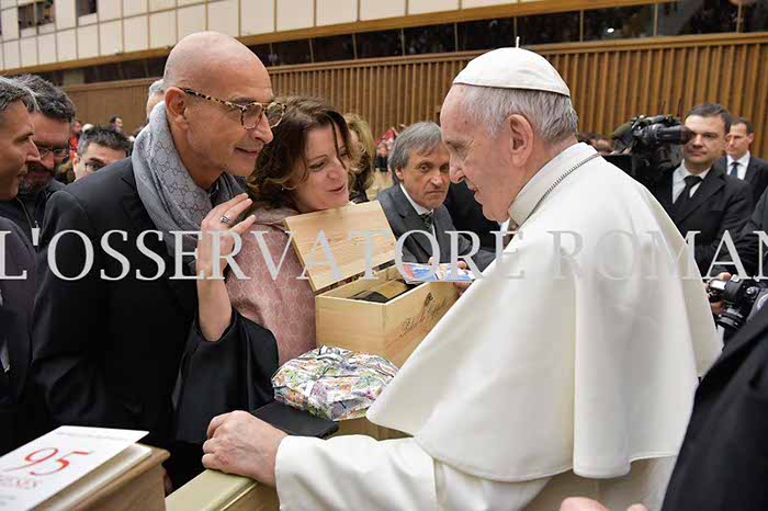 %_tempFileName402798_13122017%