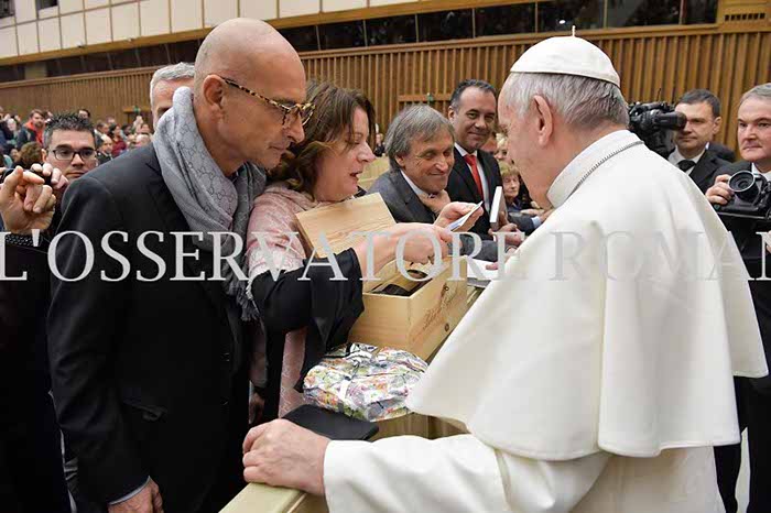 %_tempFileName402804_13122017%