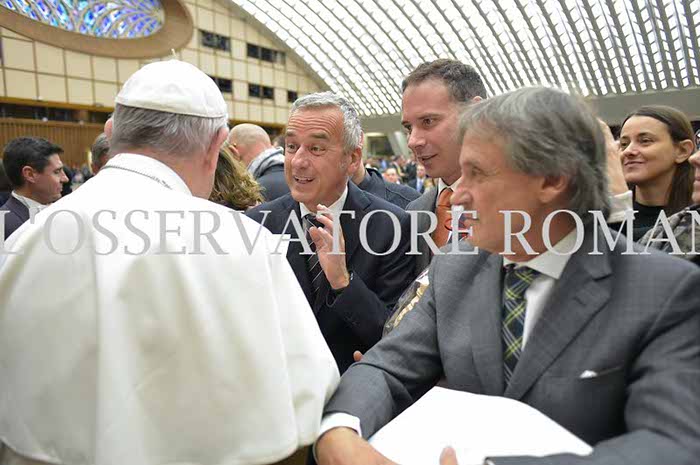 %_tempFileName402843_13122017%