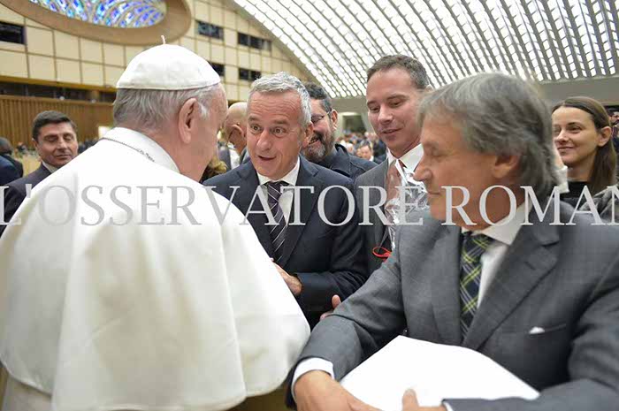 %_tempFileName402848_13122017%