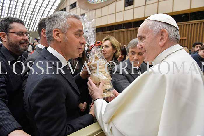 %_tempFileName402871_13122017%