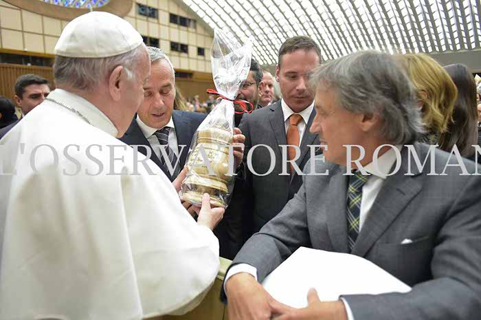 %_tempFileName402876_13122017%