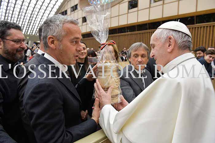 %_tempFileName402878_13122017%