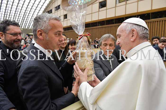 %_tempFileName402880_13122017%