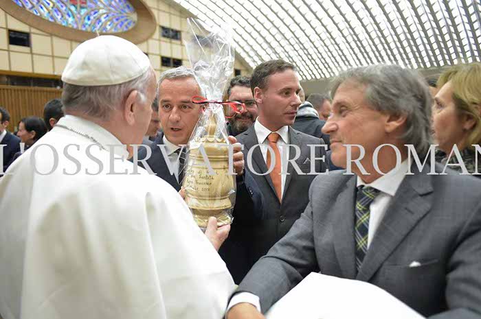 %_tempFileName402883_13122017%